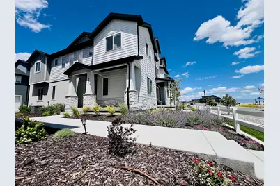 6935 S Static Peak Dr #118, West Jordan, UT 84081 - Photo 7