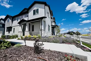 6935 S Static Peak Dr, West Jordan, UT 84081 - Photo 7