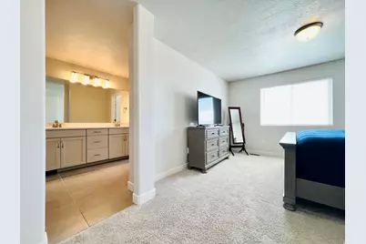 6935 S Static Peak Dr #118, West Jordan, UT 84081 - Photo 23
