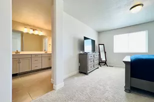6935 S Static Peak Dr, West Jordan, UT 84081 - Photo 23