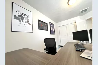 6935 S Static Peak Dr #118, West Jordan, UT 84081 - Photo 29