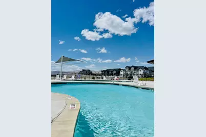 6935 S Static Peak Dr #118, West Jordan, UT 84081 - Photo 41