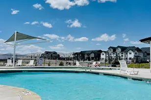 6935 S Static Peak Dr, West Jordan, UT 84081 - Photo 41