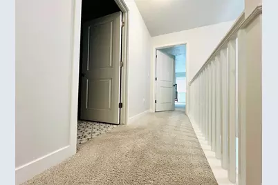6935 S Static Peak Dr #118, West Jordan, UT 84081 - Photo 35