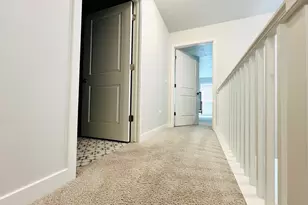 6935 S Static Peak Dr, West Jordan, UT 84081 - Photo 35
