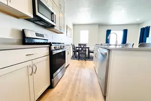6935 S Static Peak Dr, West Jordan, UT 84081 - Photo 11
