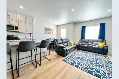 6935 S Static Peak Dr #118, West Jordan, UT 84081 - Photo 9