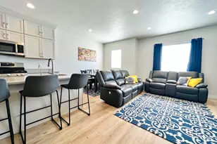 6935 S Static Peak Dr, West Jordan, UT 84081 - Photo 9