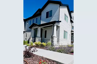 6935 S Static Peak Dr #118, West Jordan, UT 84081 - Photo 1