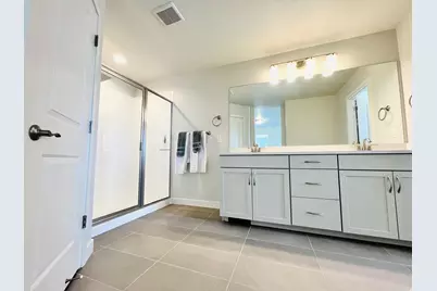 6935 S Static Peak Dr #118, West Jordan, UT 84081 - Photo 27