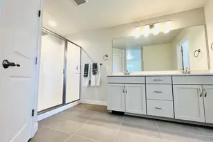 6935 S Static Peak Dr, West Jordan, UT 84081 - Photo 27