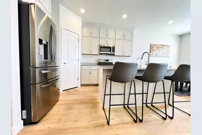 6935 S Static Peak Dr #118, West Jordan, UT 84081 - Photo 13