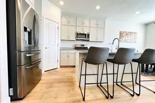6935 S Static Peak Dr, West Jordan, UT 84081 - Photo 13