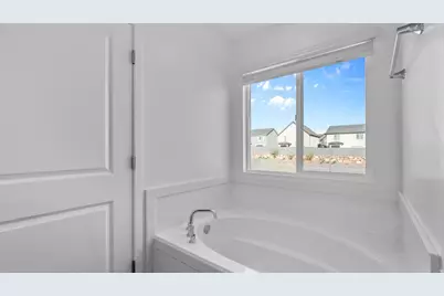 1842 S Queens Garden Dr, Washington, UT 84780 - Photo 29