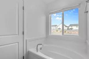 1842 S Queens Gdn Dr, Washington, UT 84780 - Photo 29