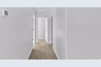 1842 S Queens Garden Dr, Washington, UT 84780 - Photo 21