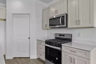 1842 S Queens Gdn Dr, Washington, UT 84780 - Photo 13