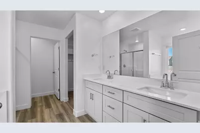 1842 S Queens Garden Dr, Washington, UT 84780 - Photo 27