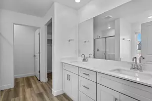 1842 S Queens Gdn Dr, Washington, UT 84780 - Photo 27