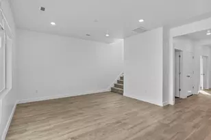 1842 S Queens Gdn Dr, Washington, UT 84780 - Photo 15
