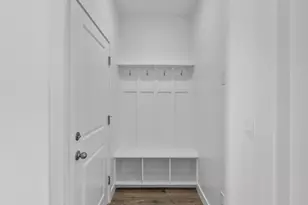 1842 S Queens Gdn Dr, Washington, UT 84780 - Photo 5