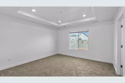 1842 S Queens Garden Dr, Washington, UT 84780 - Photo 25