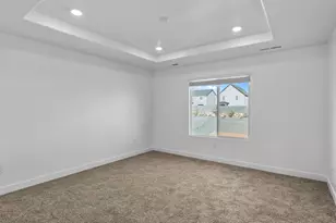 1842 S Queens Gdn Dr, Washington, UT 84780 - Photo 25