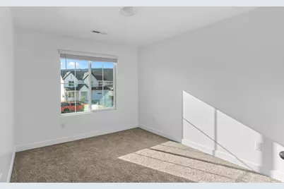 1842 S Queens Garden Dr, Washington, UT 84780 - Photo 23