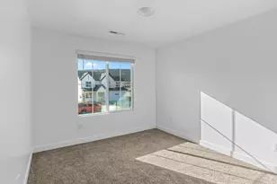 1842 S Queens Gdn Dr, Washington, UT 84780 - Photo 23