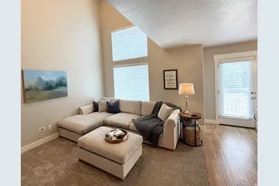 4873 W Pillar Dr S, Riverton, UT 84096 - Photo 7