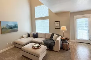4873 W Pillar Dr S, Riverton, UT 84096 - Photo 7