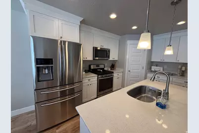 4873 W Pillar Dr S, Riverton, UT 84096 - Photo 17