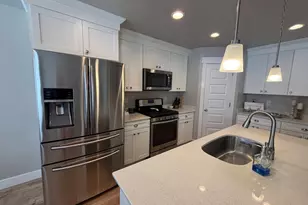 4873 W Pillar Dr S, Riverton, UT 84096 - Photo 17