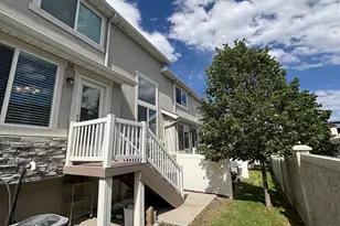 4873 W Pillar Dr S, Riverton, UT 84096 - Photo 39