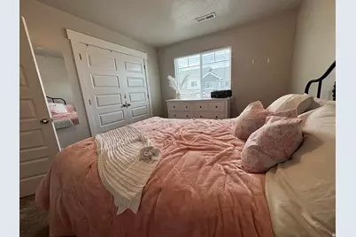 4873 W Pillar Dr S, Riverton, UT 84096 - Photo 31