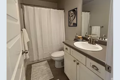 4873 W Pillar Dr S, Riverton, UT 84096 - Photo 33
