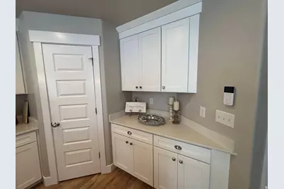4873 W Pillar Dr S, Riverton, UT 84096 - Photo 19