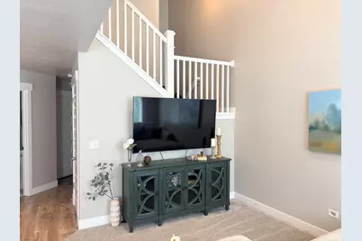 4873 W Pillar Dr S, Riverton, UT 84096 - Photo 9