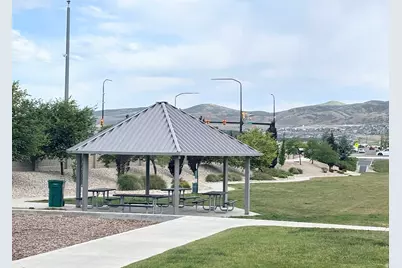 4873 W Pillar Dr S, Riverton, UT 84096 - Photo 41