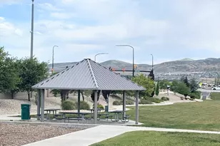 4873 W Pillar Dr S, Riverton, UT 84096 - Photo 41