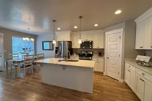 4873 W Pillar Dr S, Riverton, UT 84096 - Photo 15