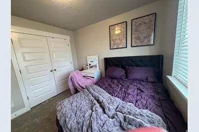 4873 W Pillar Dr S, Riverton, UT 84096 - Photo 33