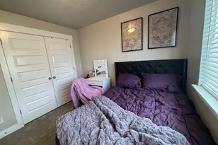 4873 W Pillar Dr S, Riverton, UT 84096 - Photo 33