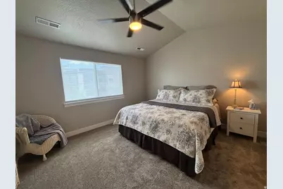 4873 W Pillar Dr S, Riverton, UT 84096 - Photo 23