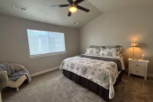 4873 W Pillar Dr S, Riverton, UT 84096 - Photo 23
