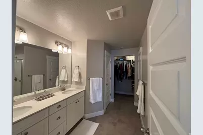 4873 W Pillar Dr S, Riverton, UT 84096 - Photo 25