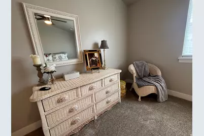 4873 W Pillar Dr S, Riverton, UT 84096 - Photo 25
