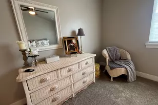4873 W Pillar Dr S, Riverton, UT 84096 - Photo 25