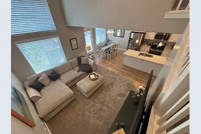 4873 W Pillar Dr S, Riverton, UT 84096 - Photo 13