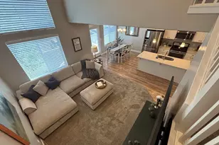 4873 W Pillar Dr S, Riverton, UT 84096 - Photo 13